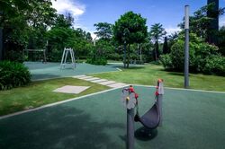 Normanton Park (D5), Apartment #561306351
